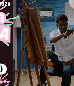 Vagas de emprego do dia 01 de Abril de 2026