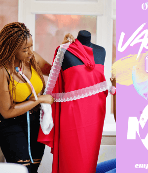 Vagas de emprego do dia 02 de Fevereiro de 2026