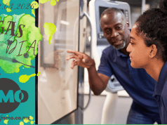 Vagas de emprego do dia 02 de Março de 2026