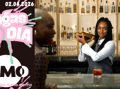 Vagas de emprego do dia 02 de Abril de 2026