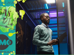 Vagas de emprego do dia 03 de Março de 2026