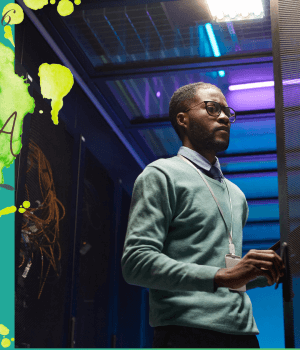 Vagas de emprego do dia 03 de Março de 2026