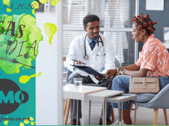 Vagas de emprego do dia 04 de Março de 2026