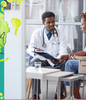 Vagas de emprego do dia 04 de Março de 2026