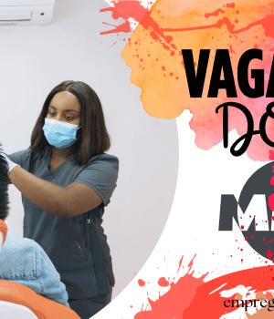 Vagas de emprego do dia 04 de Maio de 2026