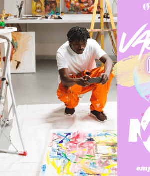 Vagas de emprego do dia 06 de Fevereiro de 2026