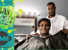 Vagas de emprego do dia 06 de Março de 2026