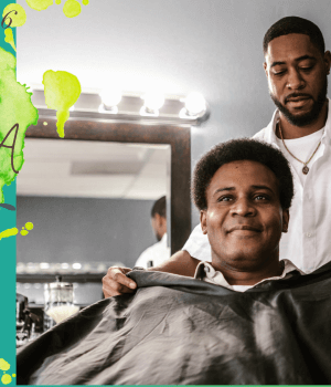 Vagas de emprego do dia 06 de Março de 2026