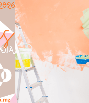 Vagas de emprego do dia 06 de Abril de 2026