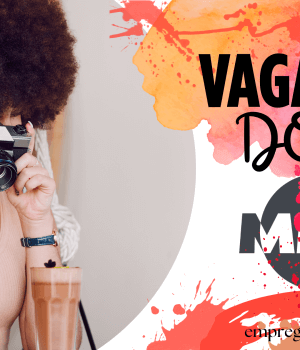 Vagas de emprego do dia 07 de Maio de 2026