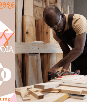 Vagas de emprego do dia 08 de Abril de 2026