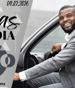 Vagas de emprego do dia 09 de Fevereiro de 2026