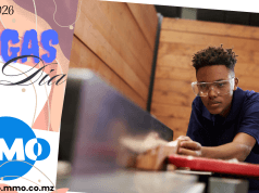 Vagas de emprego do dia 09 de Março de 2026