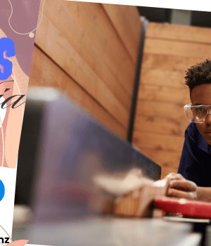 Vagas de emprego do dia 09 de Março de 2026