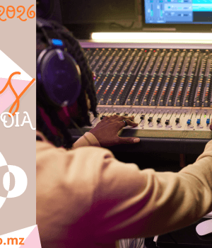 Vagas de emprego do dia 09 de Abril de 2026