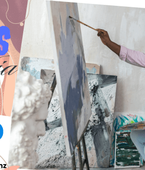 Vagas de emprego do dia 10 de Março de 2026