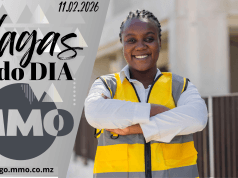 Vagas de emprego do dia 11 de Fevereiro de 2026