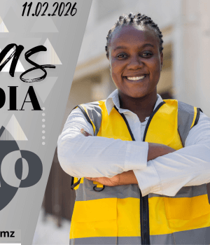 Vagas de emprego do dia 11 de Fevereiro de 2026