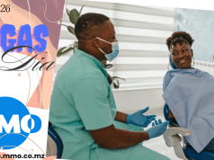 Vagas de emprego do dia 11 de Março de 2026