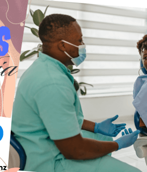 Vagas de emprego do dia 11 de Março de 2026