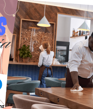 Vagas de emprego do dia 13 de Março de 2026