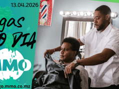 Vagas de emprego do dia 13 de Abril de 2026