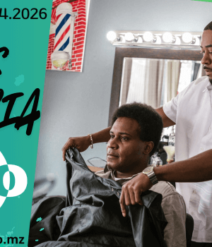 Vagas de emprego do dia 13 de Abril de 2026