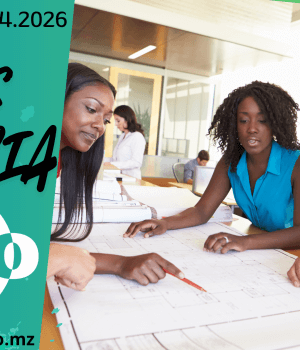 Vagas de emprego do dia 14 de Abril de 2026