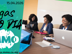 Vagas de emprego do dia 15 de Abril de 2026