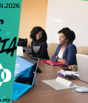 Vagas de emprego do dia 15 de Abril de 2026