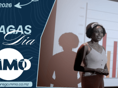 Vagas de emprego do dia 16 de Janeiro de 2026