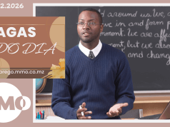 Vagas de emprego do dia 16 de Fevereiro de 2026