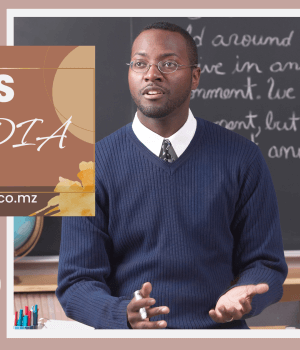 Vagas de emprego do dia 16 de Fevereiro de 2026