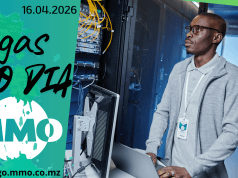 Vagas de emprego do dia 16 de Abril de 2026