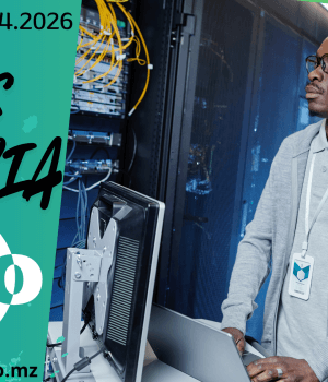 Vagas de emprego do dia 16 de Abril de 2026