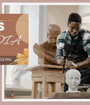 Vagas de emprego do dia 18 de Fevereiro de 2026