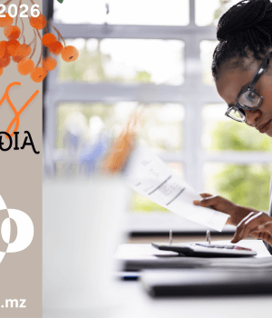 Vagas de emprego do dia 19 de Março de 2026