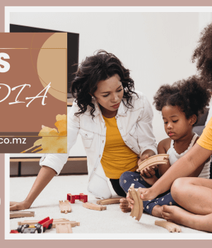 Vagas de emprego do dia 20 de Fevereiro de 2026