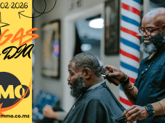 Vagas de emprego do dia 23 de Fevereiro de 2026