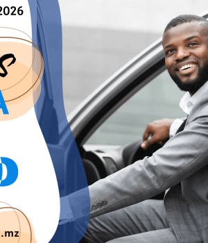 Vagas de emprego do dia 23 de Abril de 2026