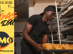 Vagas de emprego do dia 24 de Fevereiro de 2026