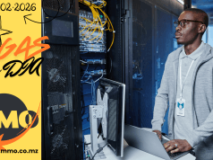 Vagas de emprego do dia 25 de Fevereiro de 2026