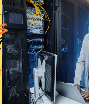 Vagas de emprego do dia 25 de Fevereiro de 2026