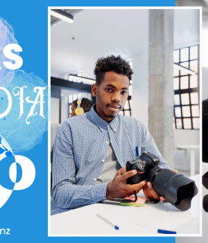 Vagas de emprego do dia 25 de Março de 2026