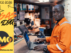 Vagas de emprego do dia 26 de Fevereiro de 2026