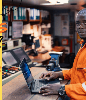 Vagas de emprego do dia 26 de Fevereiro de 2026