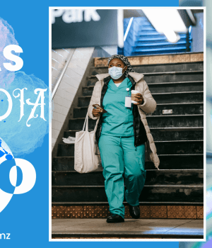 Vagas de emprego do dia 26 de Março de 2026