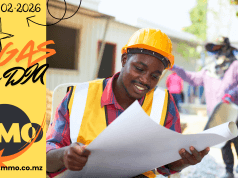 Vagas de emprego do dia 27 de Fevereiro de 2026