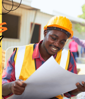 Vagas de emprego do dia 27 de Fevereiro de 2026