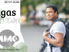 Vagas de emprego do dia 28 de Abril de 2026